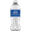 Aquafina 591ML